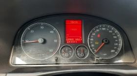 Обява за продажба на VW Touran ~10 800 лв. - изображение 11