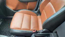 Обява за продажба на VW Touran ~10 800 лв. - изображение 9
