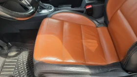 Обява за продажба на VW Touran ~10 800 лв. - изображение 10