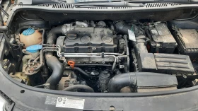 VW Touran | Mobile.bg    14