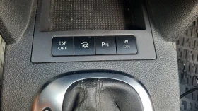 VW Touran | Mobile.bg    13