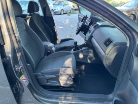 VW Golf 1.6i 132.!!! 08 .. | Mobile.bg    11