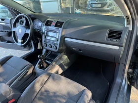 VW Golf 1.6i 132.!!! 08 .. | Mobile.bg    12