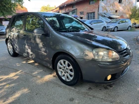 VW Golf 1.6i 132.!!! 08 .. | Mobile.bg    6