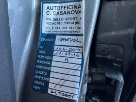 VW Golf 1.6i 132.!!! 08 .. | Mobile.bg    15