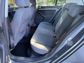 VW Golf 1.6i 132.!!! 08 .. | Mobile.bg    9