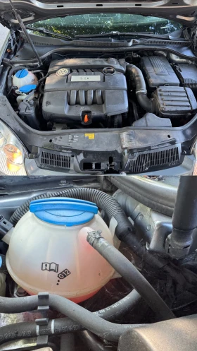 VW Golf 1.6i 132.!!! 08 .. | Mobile.bg    14