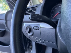 VW Golf 1.6i 132.!!! 08 .. | Mobile.bg    17