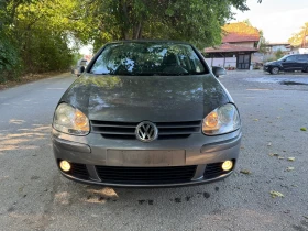 VW Golf 1.6i 132.!!! 08 .. | Mobile.bg    2