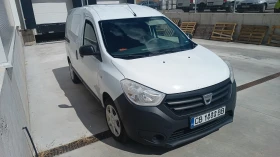 Обява за продажба на Dacia Dokker II ~11 500 лв. - изображение 1