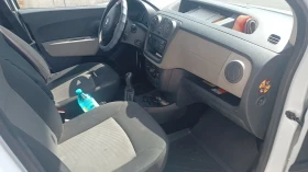 Обява за продажба на Dacia Dokker II ~11 500 лв. - изображение 4