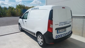 Обява за продажба на Dacia Dokker II ~11 500 лв. - изображение 1