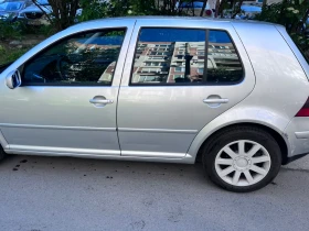 VW Golf | Mobile.bg    2