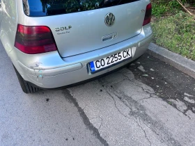 VW Golf | Mobile.bg    3