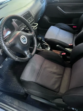VW Golf | Mobile.bg    8