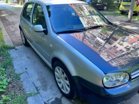 VW Golf | Mobile.bg    4
