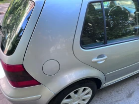 VW Golf | Mobile.bg    5