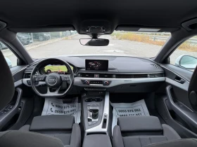 Audi A4 2.0-TDI-quattro-MATRIX-DIGITALEN KM-DISTRONIK-TOP | Mobile.bg    13