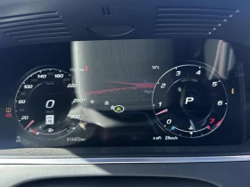 Обява за продажба на Jaguar F-Type * АВТО КРЕДИТ* ЦЕНА ДО БГ * CARFAX *  ~ 103 999 лв. - изображение 6