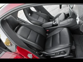 Mercedes-Benz CLA 220 | Mobile.bg    14