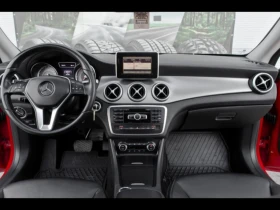 Обява за продажба на Mercedes-Benz CLA 220 ~28 650 лв. - изображение 7