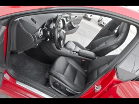 Обява за продажба на Mercedes-Benz CLA 220 ~28 650 лв. - изображение 11
