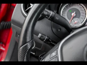 Обява за продажба на Mercedes-Benz CLA 220 ~28 650 лв. - изображение 9