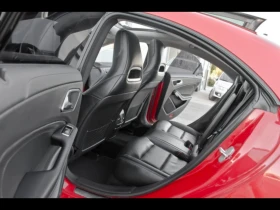 Mercedes-Benz CLA 220 | Mobile.bg    13