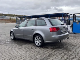 Обява за продажба на Audi A4 2.0 TDI BPW ~5 800 лв. - изображение 1 | Auto.bg Обява за продажба на Audi A4 2.0 TDI BPW ~5 800 лв. - изображение 1