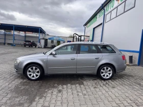 Обява за продажба на Audi A4 2.0 TDI BPW ~5 800 лв. - изображение 1 | Auto.bg Обява за продажба на Audi A4 2.0 TDI BPW ~5 800 лв. - изображение 1