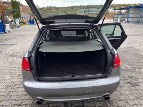 Обява за продажба на Audi A4 2.0 TDI BPW ~5 800 лв. - изображение 5 | Auto.bg Обява за продажба на Audi A4 2.0 TDI BPW ~5 800 лв. - изображение 5