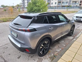 Peugeot 2008 GT-Line | Mobile.bg    4