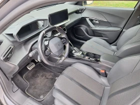 Peugeot 2008 GT-Line | Mobile.bg    7