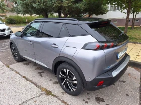Peugeot 2008 GT-Line | Mobile.bg    6