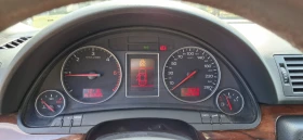 Audi A4 Quattro | Mobile.bg    8
