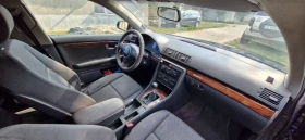Audi A4 Quattro | Mobile.bg    6