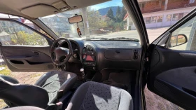 Citroen Saxo gas | Mobile.bg    8