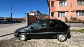 Citroen Saxo gas | Mobile.bg    6