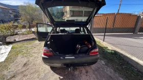 Citroen Saxo gas | Mobile.bg    5