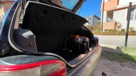 Citroen Saxo gas | Mobile.bg    7