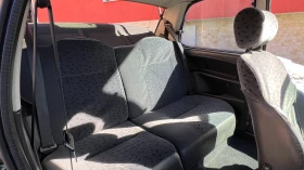 Citroen Saxo gas | Mobile.bg    11