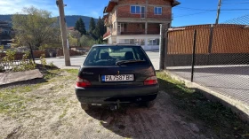 Citroen Saxo gas | Mobile.bg    3