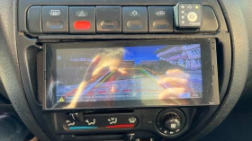 Citroen Saxo gas | Mobile.bg    9