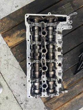 BMW 320, снимка 2 — Bazar.bg BMW 320, снимка 2