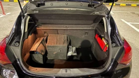Opel Astra, снимка 7