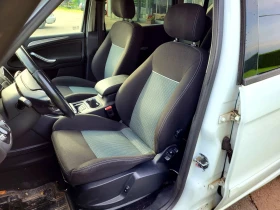 Ford S-Max 2.0 140 - 6800 лв. / 3476.78 € - 53856208 7