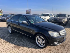 Mercedes-Benz C 220 CDI AVTOMAT/NAVI/KOJA EURO 4 - 8900 лв. / 4550.50 € - 64236037 4