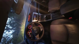 Mazda 6 2.d , снимка 5