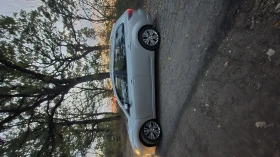 Mazda 6 2.d , снимка 2