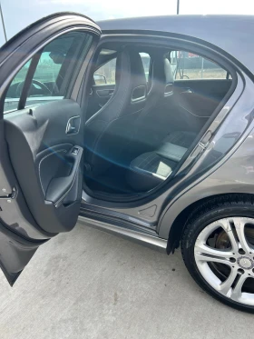 Mercedes-Benz A 160 1.6CDI/2014-194000km - 8200 € / 16037.81 лв. - 92506468 11